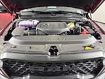New 2026 Ram 1500 Rebel Crew Cab for sale #R263239 - photo 48
