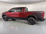 New 2026 Ram 1500 Rebel Crew Cab for sale #R263239 - photo 7