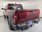 New 2026 Ram 1500 Rebel Crew Cab for sale #R263239 - photo 8