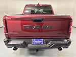 New 2026 Ram 1500 Rebel Crew Cab for sale #R263239 - photo 3