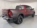 New 2026 Ram 1500 Rebel Crew Cab for sale #R263239 - photo 2