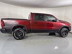 New 2026 Ram 1500 Rebel Crew Cab for sale #R263239 - photo 9