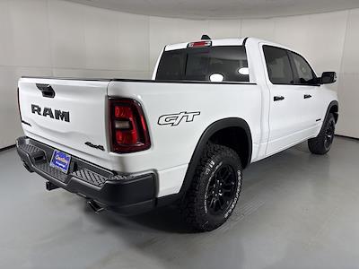 New 2026 Ram 1500 - photo 1