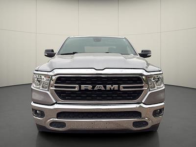 Used 2022 Ram 1500 - photo 2