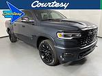 2026 Ram 1500 Crew Cab 4WD Pickup for sale #R263395 - photo 1