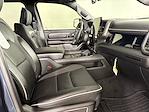 2026 Ram 1500 Crew Cab 4WD Pickup for sale #R263395 - photo 13