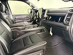2026 Ram 1500 Crew Cab 4WD Pickup for sale #R263395 - photo 14