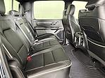 2026 Ram 1500 Crew Cab 4WD Pickup for sale #R263395 - photo 16