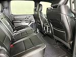 2026 Ram 1500 Crew Cab 4WD Pickup for sale #R263395 - photo 17