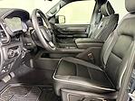 2026 Ram 1500 Crew Cab 4WD Pickup for sale #R263395 - photo 19