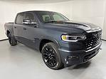 2026 Ram 1500 Crew Cab 4WD Pickup for sale #R263395 - photo 4
