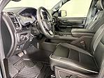 2026 Ram 1500 Crew Cab 4WD Pickup for sale #R263395 - photo 20