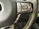 2026 Ram 1500 Crew Cab 4WD Pickup for sale #R263395 - photo 23