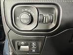 2026 Ram 1500 Crew Cab 4WD Pickup for sale #R263395 - photo 25