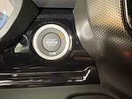 2026 Ram 1500 Crew Cab 4WD Pickup for sale #R263395 - photo 26