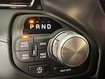 2026 Ram 1500 Crew Cab 4WD Pickup for sale #R263395 - photo 27