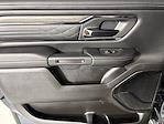 2026 Ram 1500 Crew Cab 4WD Pickup for sale #R263395 - photo 38