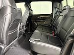 2026 Ram 1500 Crew Cab 4WD Pickup for sale #R263395 - photo 39