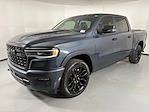 2026 Ram 1500 Crew Cab 4WD Pickup for sale #R263395 - photo 6