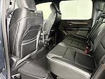 2026 Ram 1500 Crew Cab 4WD Pickup for sale #R263395 - photo 40