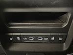 2026 Ram 1500 Crew Cab 4WD Pickup for sale #R263395 - photo 41