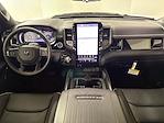 2026 Ram 1500 Crew Cab 4WD Pickup for sale #R263395 - photo 42