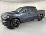 2026 Ram 1500 Crew Cab 4WD Pickup for sale #R263395 - photo 7