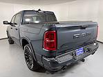 2026 Ram 1500 Crew Cab 4WD Pickup for sale #R263395 - photo 8