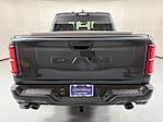 2026 Ram 1500 Crew Cab 4WD Pickup for sale #R263395 - photo 3