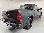 2026 Ram 1500 Crew Cab 4WD Pickup for sale #R263395 - photo 2