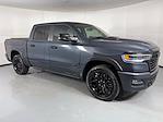 2026 Ram 1500 Crew Cab 4WD Pickup for sale #R263395 - photo 9