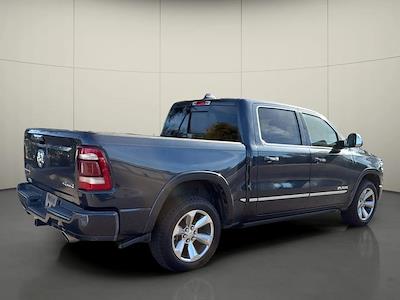 Used 2019 Ram 1500 - photo 1