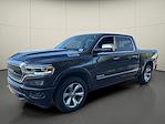 2019 Ram 1500 Crew Cab 4WD Pickup for sale #R263395A - photo 3