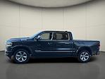 2019 Ram 1500 Crew Cab 4WD Pickup for sale #R263395A - photo 4
