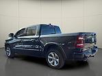 2019 Ram 1500 Crew Cab 4WD Pickup for sale #R263395A - photo 5