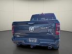 2019 Ram 1500 Crew Cab 4WD Pickup for sale #R263395A - photo 6