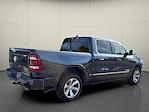 2019 Ram 1500 Crew Cab 4WD Pickup for sale #R263395A - photo 7