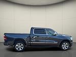 2019 Ram 1500 Crew Cab 4WD Pickup for sale #R263395A - photo 8