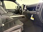 2026 Ram 1500 Crew Cab 4WD Pickup for sale #R263396 - photo 14