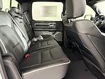2026 Ram 1500 Crew Cab 4WD Pickup for sale #R263396 - photo 16