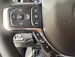 2026 Ram 1500 Crew Cab 4WD Pickup for sale #R263396 - photo 23