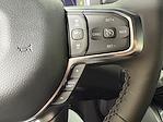 2026 Ram 1500 Crew Cab 4WD Pickup for sale #R263396 - photo 24