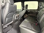 2026 Ram 1500 Crew Cab 4WD Pickup for sale #R263396 - photo 38