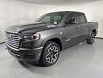 2026 Ram 1500 Crew Cab 4WD Pickup for sale #R263396 - photo 6
