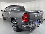 2026 Ram 1500 Crew Cab 4WD Pickup for sale #R263396 - photo 8
