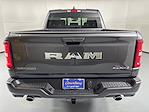 2026 Ram 1500 Crew Cab 4WD Pickup for sale #R263396 - photo 3