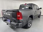 2026 Ram 1500 Crew Cab 4WD Pickup for sale #R263396 - photo 2