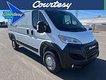 New 2026 Ram ProMaster 1500 Standard Roof Empty Cargo Van for sale #R263421 - photo 1