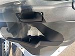 New 2026 Ram ProMaster 1500 Standard Roof Empty Cargo Van for sale #R263421 - photo 12