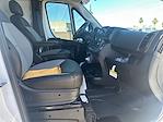 New 2026 Ram ProMaster 1500 Standard Roof Empty Cargo Van for sale #R263421 - photo 13